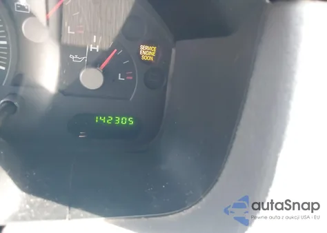 2003 Ford Explorer Xls from USA, damaged, VIN 1FMZU62K03UC34158